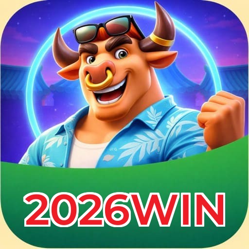 Coleção Premium de Slots 2026WIN - NetEnt, Pragmatic Play, Evolution